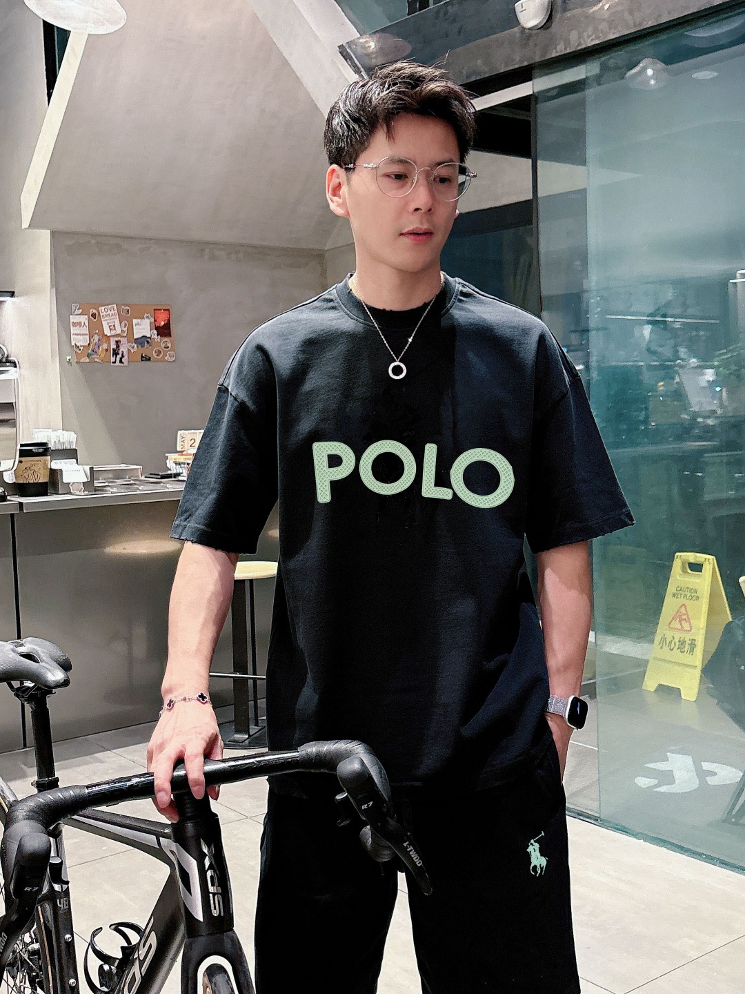 clothes and pants